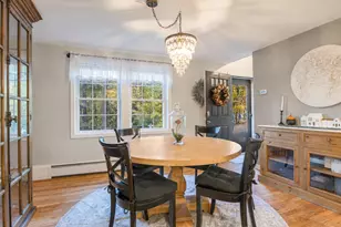 56 Beaver Dam Rd, South Berwick, ME 03908 - Photo 9