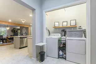 56 Beaver Dam Rd, South Berwick, ME 03908 - Photo 13