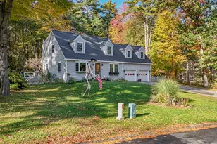 56 Beaver Dam Rd, South Berwick, ME 03908 - Photo 31