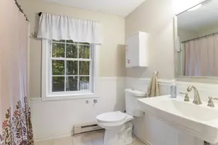 56 Beaver Dam Rd, South Berwick, ME 03908 - Photo 21
