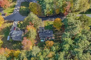 56 Beaver Dam Rd, South Berwick, ME 03908 - Photo 39