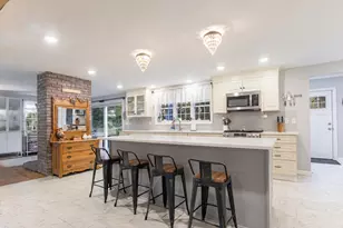 56 Beaver Dam Rd, South Berwick, ME 03908 - Photo 3