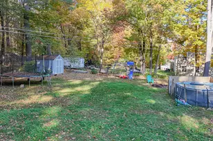 56 Beaver Dam Rd, South Berwick, ME 03908 - Photo 33