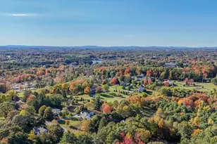 56 Beaver Dam Rd, South Berwick, ME 03908 - Photo 45