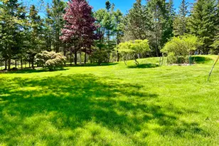 463 Seawall Rd, Southwest Harbor, ME 04679 - Photo 85
