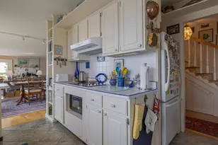 463 Seawall Rd, Southwest Harbor, ME 04679 - Photo 41