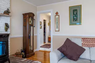 463 Seawall Rd, Southwest Harbor, ME 04679 - Photo 49