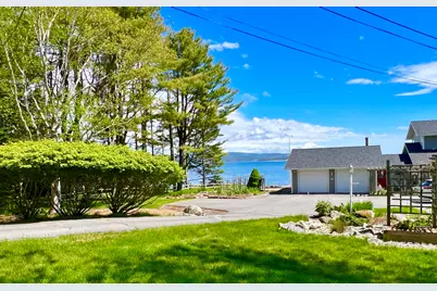 463 Seawall Road, Southwest Harbor, ME 04679 - Photo 17