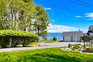 463 Seawall Rd, Southwest Harbor, ME 04679 - Photo 17
