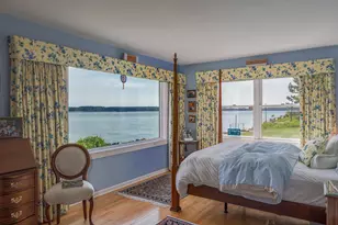 463 Seawall Rd, Southwest Harbor, ME 04679 - Photo 57
