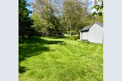 463 Seawall Road, Southwest Harbor, ME 04679 - Photo 73