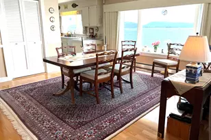 463 Seawall Rd, Southwest Harbor, ME 04679 - Photo 43