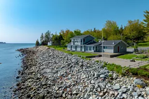 463 Seawall Rd, Southwest Harbor, ME 04679 - Photo 3
