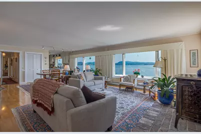 463 Seawall Road, Southwest Harbor, ME 04679 - Photo 47