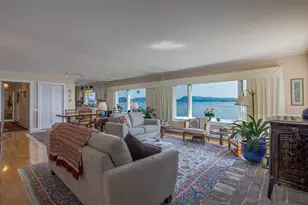 463 Seawall Rd, Southwest Harbor, ME 04679 - Photo 47