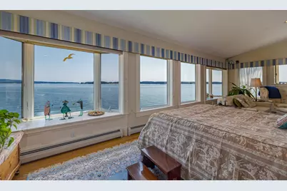 463 Seawall Road, Southwest Harbor, ME 04679 - Photo 65