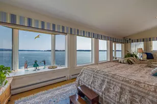 463 Seawall Rd, Southwest Harbor, ME 04679 - Photo 65