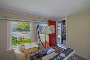 463 Seawall Rd, Southwest Harbor, ME 04679 - Photo 75