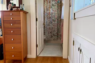 463 Seawall Rd, Southwest Harbor, ME 04679 - Photo 67