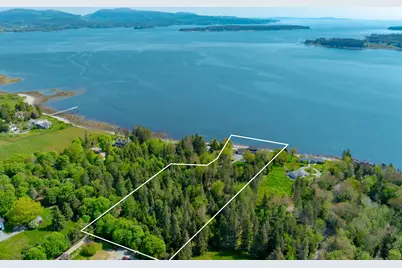 463 Seawall Road, Southwest Harbor, ME 04679 - Photo 9
