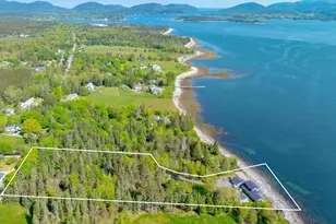 463 Seawall Rd, Southwest Harbor, ME 04679 - Photo 7