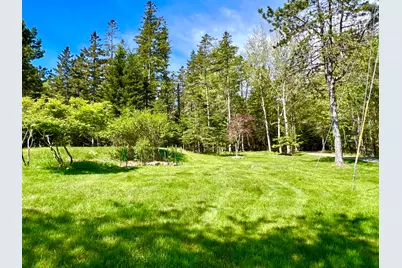 463 Seawall Road, Southwest Harbor, ME 04679 - Photo 83