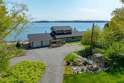 463 Seawall Road, Southwest Harbor, ME 04679 - Photo 15