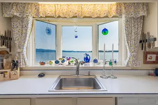 463 Seawall Rd, Southwest Harbor, ME 04679 - Photo 39