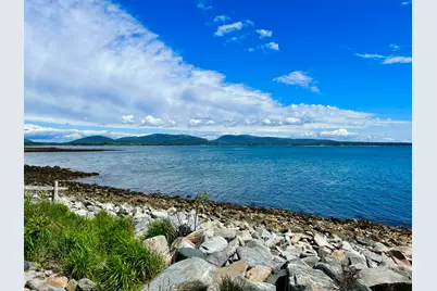463 Seawall Road, Southwest Harbor, ME 04679 - Photo 11