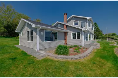 463 Seawall Road, Southwest Harbor, ME 04679 - Photo 23