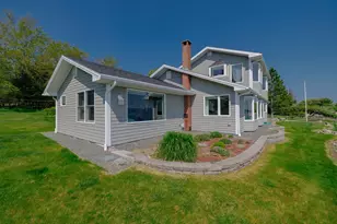 463 Seawall Rd, Southwest Harbor, ME 04679 - Photo 23