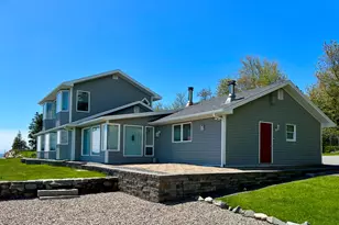463 Seawall Rd, Southwest Harbor, ME 04679 - Photo 19