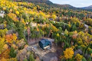 225 Mountain Valley Extension Rd, Bethel, ME 04217 - Photo 3