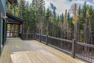 225 Mountain Valley Extension Rd, Bethel, ME 04217 - Photo 13