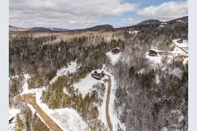 225 Mountain Valley Extension Road, Bethel, ME 04217 - Photo 17