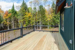 225 Mountain Valley Extension Rd, Bethel, ME 04217 - Photo 7