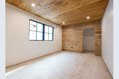 225 Mountain Valley Extension Road, Bethel, ME 04217 - Photo 7