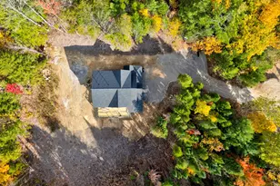 225 Mountain Valley Extension Rd, Bethel, ME 04217 - Photo 31
