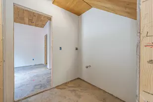 225 Mountain Valley Extension Rd, Bethel, ME 04217 - Photo 21