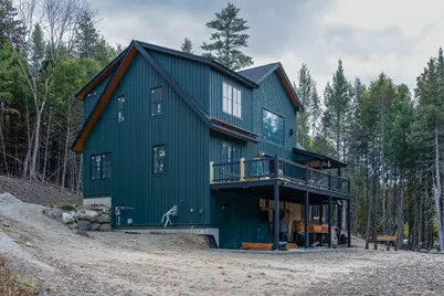 225 Mountain Valley Extension Road, Bethel, ME 04217 - Photo 1