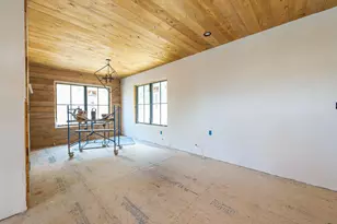 225 Mountain Valley Extension Rd, Bethel, ME 04217 - Photo 17