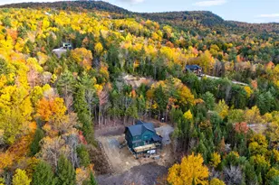 225 Mountain Valley Extension Rd, Bethel, ME 04217 - Photo 5