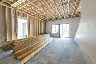 225 Mountain Valley Extension Rd, Bethel, ME 04217 - Photo 23