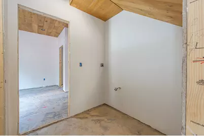 225 Mountain Valley Extension Road, Bethel, ME 04217 - Photo 11