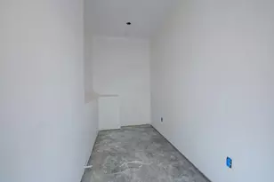 225 Mountain Valley Extension Rd, Bethel, ME 04217 - Photo 17