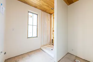 225 Mountain Valley Extension Rd, Bethel, ME 04217 - Photo 19