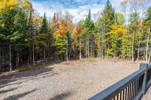 225 Mountain Valley Extension Rd, Bethel, ME 04217 - Photo 9