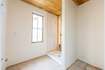 225 Mountain Valley Extension Road, Bethel, ME 04217 - Photo 9
