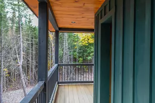 225 Mountain Valley Extension Rd, Bethel, ME 04217 - Photo 3