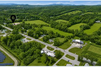 414 Farmington Falls Road, Farmington, ME 04938 - Photo 13